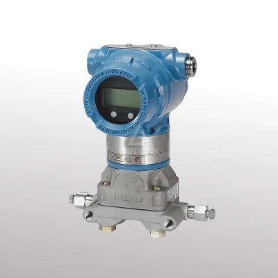 Pressure Transmitter